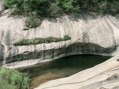 -黑龙潭风景区