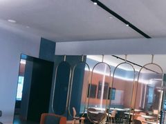 -汉庭(上海虹桥机场新店)