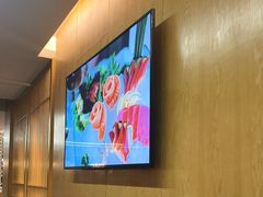 -石鼎香·非遗淮扬火锅(江都龙川桥店)