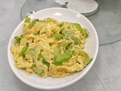 -阿九食店(南湾南路店)