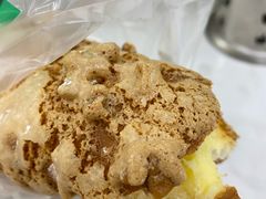 -爱达乐面包生日蛋糕(红光西华店)
