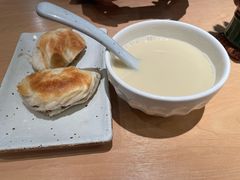 -大师兄·西北小馆(北站缤果空间店)