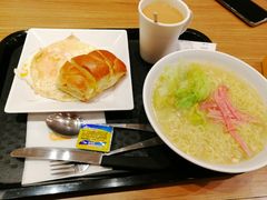 -大家乐(广州天河城六楼店)