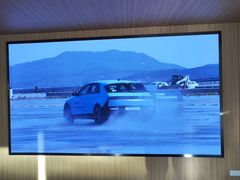 -现代汽车文化中心 Hyundai Motorstudio Beijing