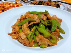 -便宜坊烤鸭店(贵园里店)