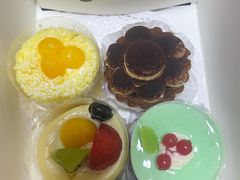 -COVA(环贸iapm店)