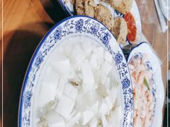 -洞天食府(北大街店)