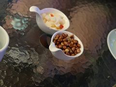 -一个叫川的地方(麒麟新天地店)