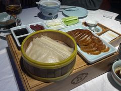 -炉忆家宴(京东店)