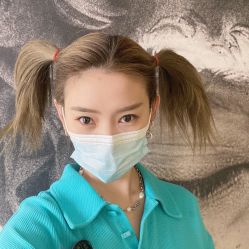 -悦SALON