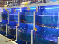 -汤记传菜(浦江店)