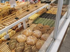 -焙丽拾光(麦凯乐直营店)