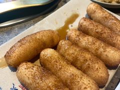 -小龙坎火锅(香港中路店)