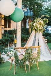 点击看大图 -琥珀婚礼策划AMBER WEDDING