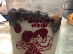 -杨小贤(东融国际影城店)