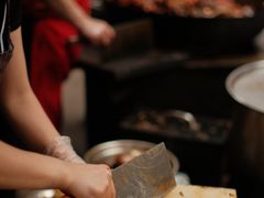 -吴长子卤菜馆(统一街店)