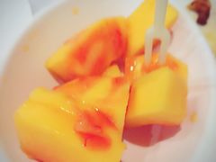 -大渔铁板烧(万象城店)