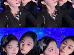 -沈阳海洋探索中心