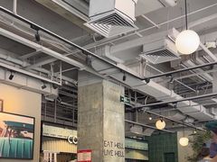-Wagas沃歌斯(环贸店)