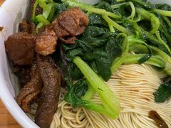 -陆振兴(东环店)