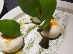 -南里山房·新淮扬菜(徐汇万科店)
