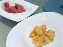 -庄氏祥记家常食府(国瑞建材家居博览中心店)