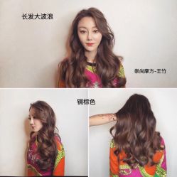 -崇尚GAVIN STYLE臻选