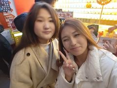 -好玩工厂密室·鹅鸭杀·桌游