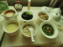 -生命加•Q考拉月子会所(玫瑰园店)