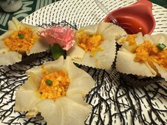 -树下时尚餐厅(翠园街店)