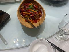 -香浙汇(望京店)