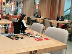 -味千拉面(煌华新纪元购物广场店)