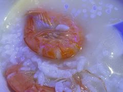 -蠔爺王志德生蚝馆(金沙湾店)