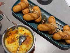 -马有鱼·馕坑烤全鱼(美美2店)