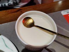 -得意啫·广东啫啫煲(前海HOP店)