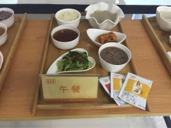 -广禾堂月子餐(国妇婴店)