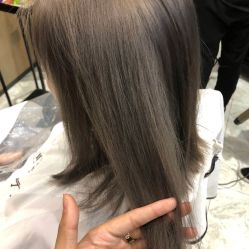 -IN STYLE·全国形象店