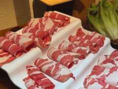 -陈五哥大排档(湘江世纪城店)