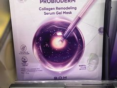 -Olive Young(明洞旗舰店)