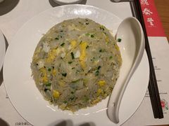 -鼎泰丰(德基广场店)