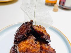 -屋里厢上海菜馆
