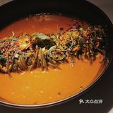 第一次吃牛排必打卡