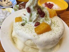 -合风谷(南下塘店)