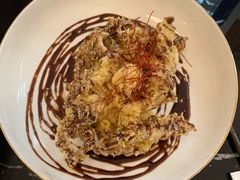 -1981牛排西餐厅(海信店)