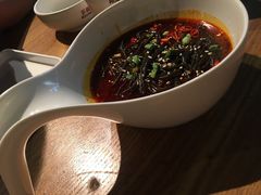 -多嘴超级肉蟹煲(欧亚卖场店)