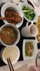 -弗蕾亚·和月月子调理院(东湖店)