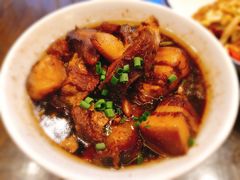 -绍兴老味道·非遗门店(银泰城店)