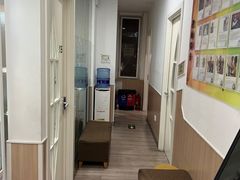 -雅歌音乐培训中心·钢琴培训·乐器培训(交道口店)