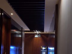 -益健·足疗汗蒸SPA(芙蓉广场店)