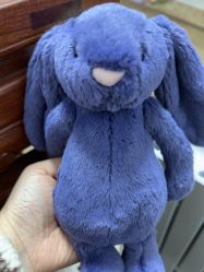 -Hamleys哈姆雷斯(东方福来德店)